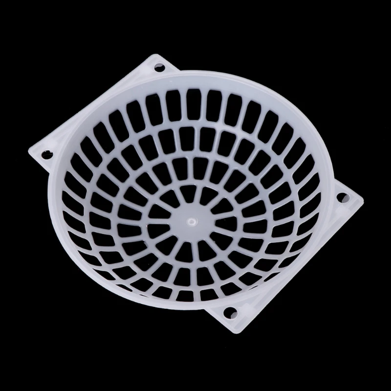 

2018 NEW Plastic Canary Nest Breeding Cage Pigeon Nesting Canaries Finches Budgies Pet Birds Hatching Tools Supplies Bird Nest