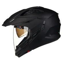 Moto Completa Aperto Viso casco Modulare Moto 613B2 Capacetes Motociclismo Cascos Para Moto Casco Motocross Caschi
