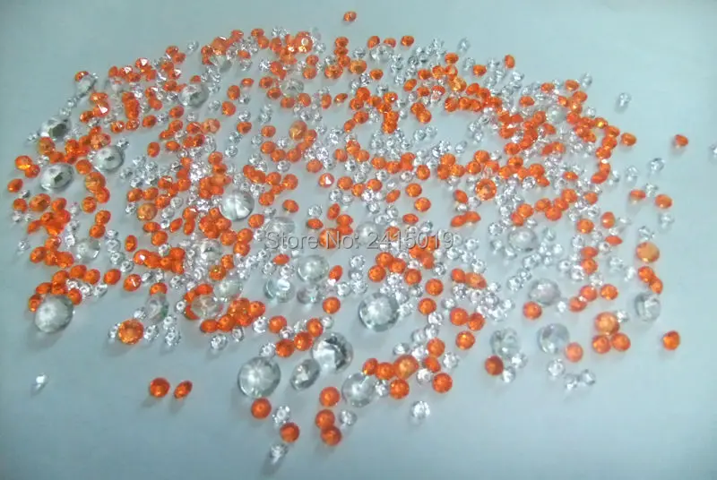 2.54.5mm orange (1)