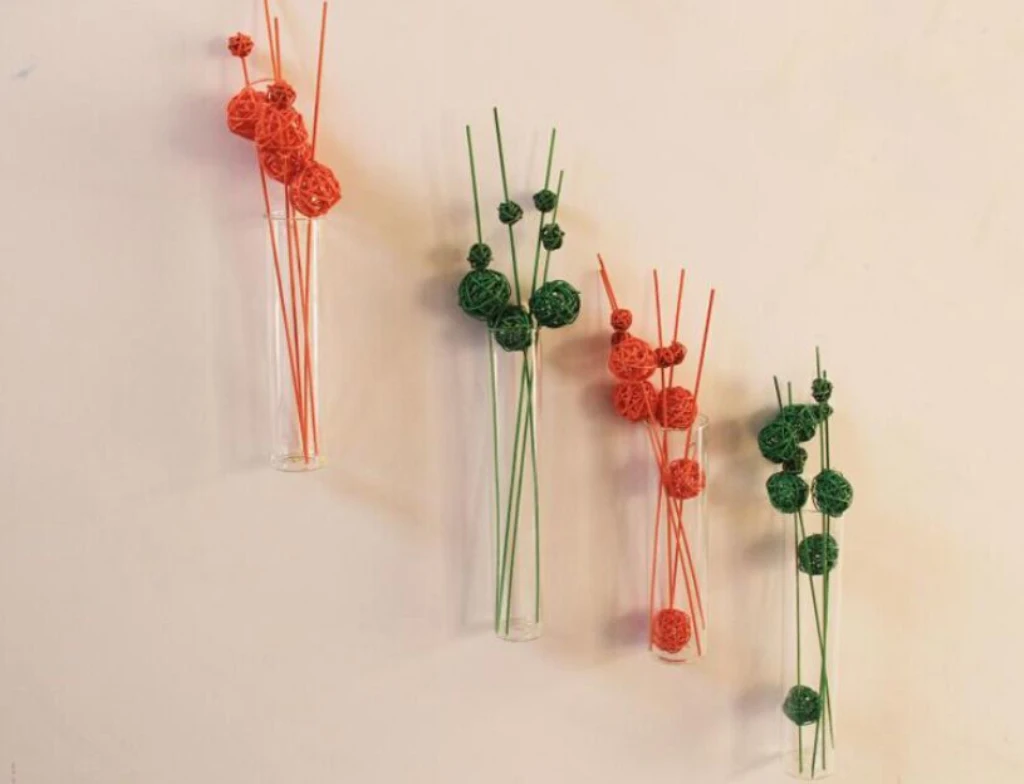 Online Get Cheap Hanging Wall Vase Aliexpresscom Alibaba Group - Cylinder Clear Glass Wall Hanging Vase Bottle For Plant Flower Hydroponiccontainer Home Wall Office Cafe online get cheap hanging wall vase aliexpresscom alibaba group - cylinder clear glass wall hanging vase bottle for plant flower hydroponiccontainer home wall office cafe