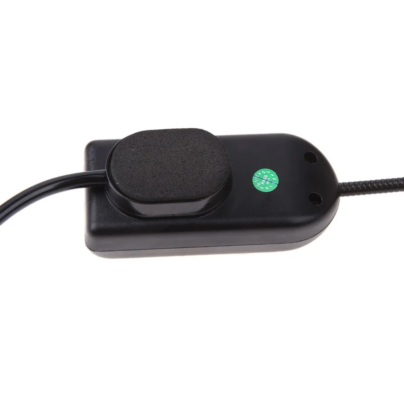 microphone for computer Portable FM Wireless Microphone Headset Megaphone Radio Mic For Loudspeaker/ teaching/tour guide/ sales promotion/meetings bluetooth headphones with mic