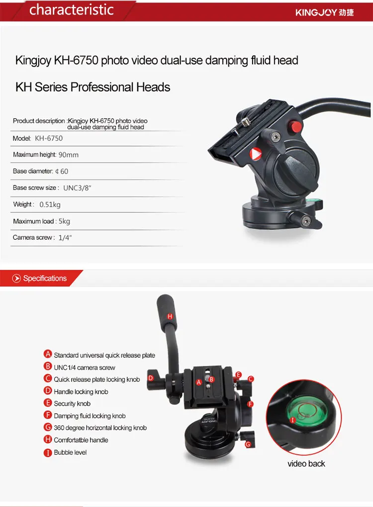 MP4008F+KH-6750_06