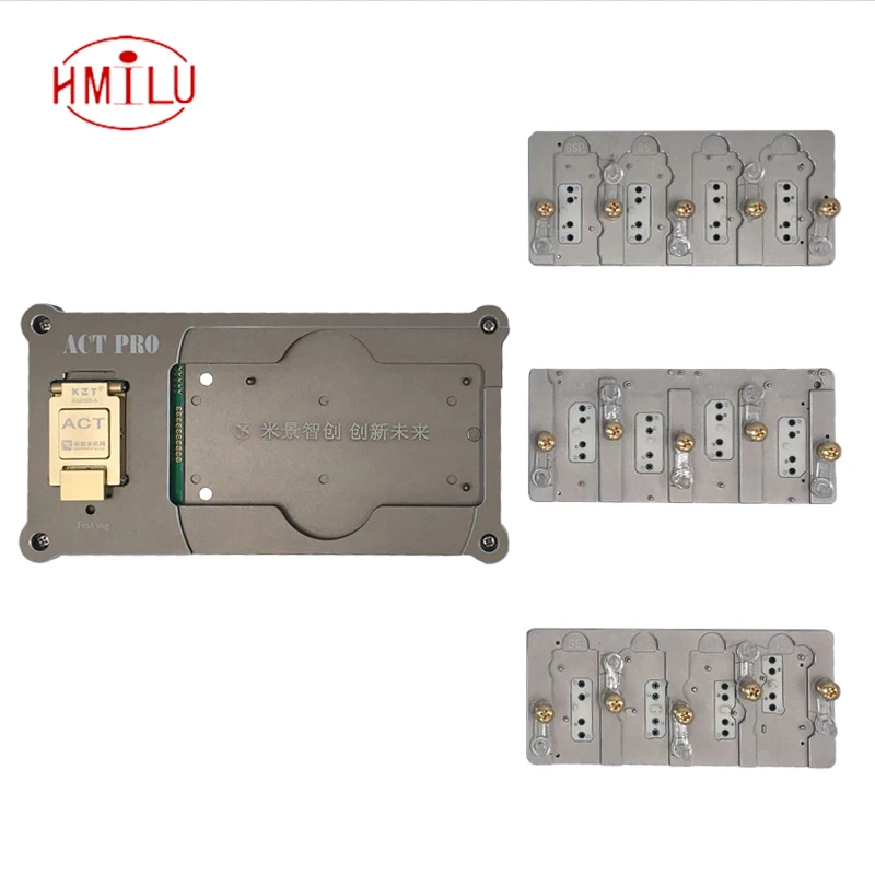 

iphone imei eeprom programmer Read Write imei backup for iPhone 4s 5 5c 5s 6 6p 6s 6sp 7 7p matched baseband cpu unlock icloud
