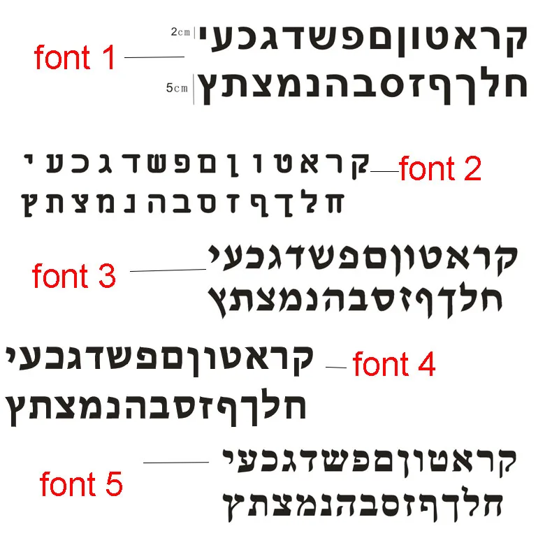 6
