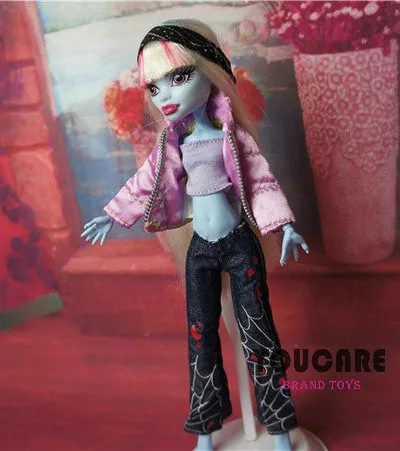 aeProduct.getSubject()