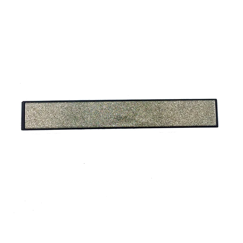 Фиксированный Угол алмазный кухонный нож точилка камни точильный камень 400#800#1500#3 шт набор