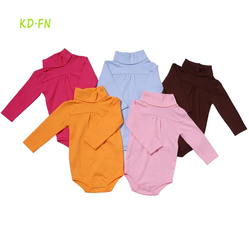 kd baby clothes
