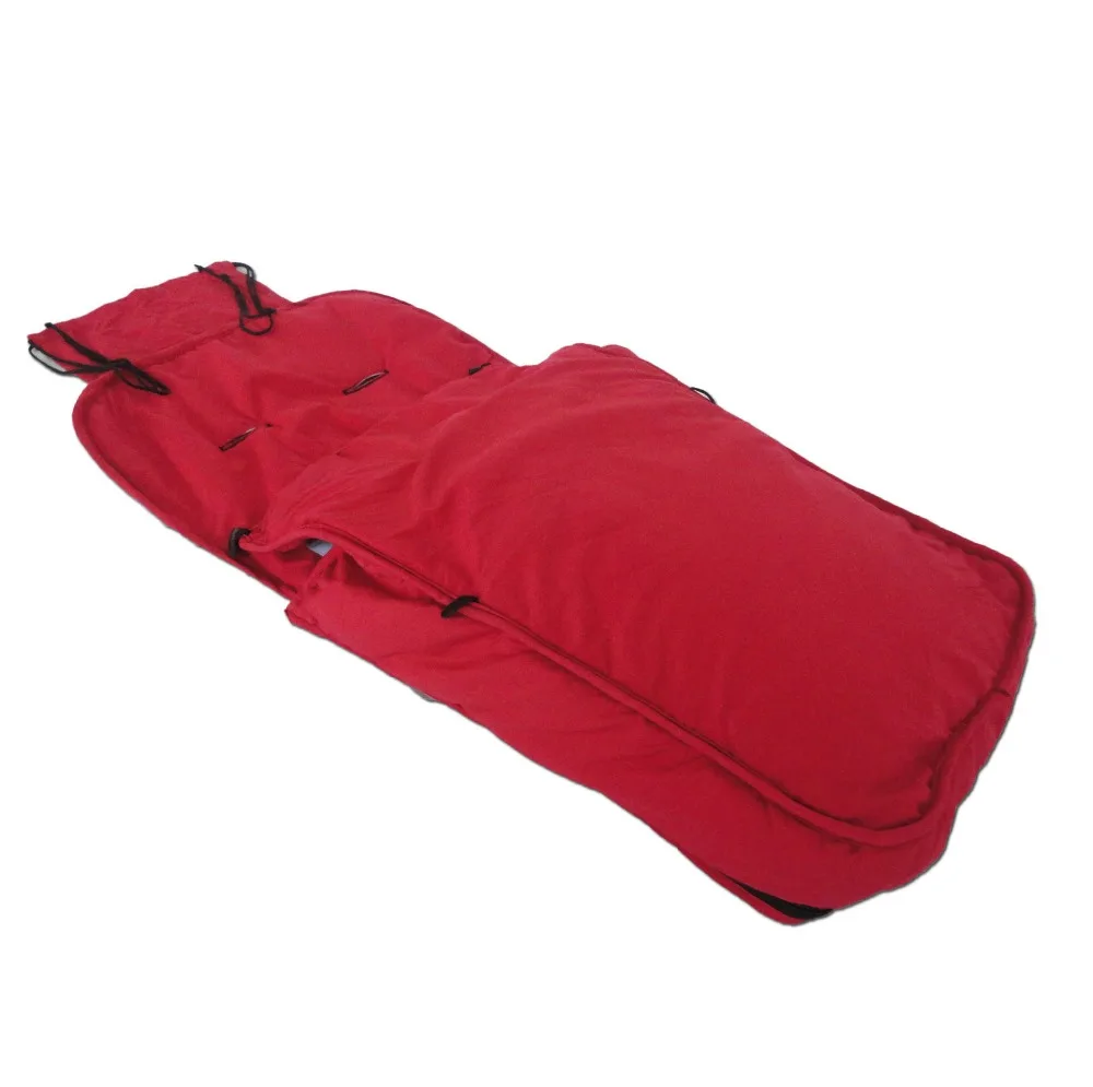Outdoor Travel Camping Hiking Waterproof Sleeping Bag Children Sleeping