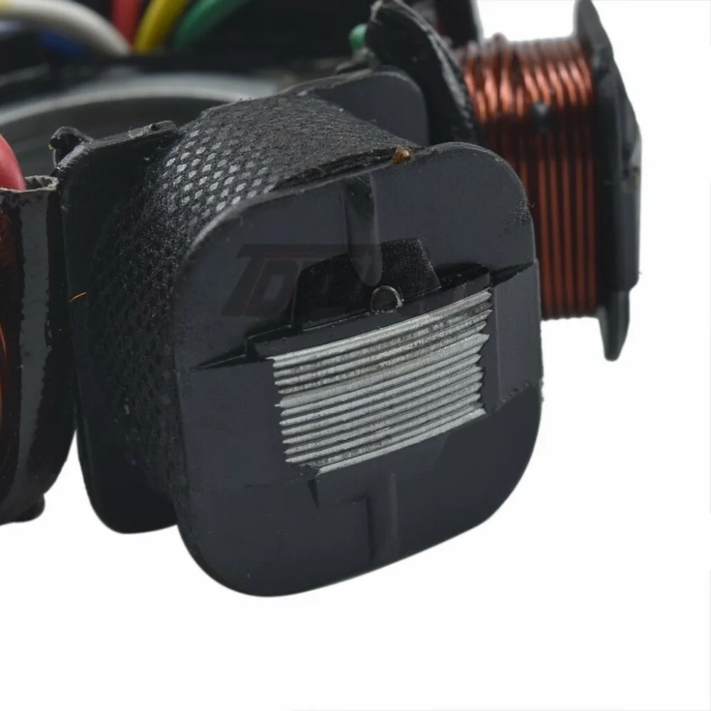 s-l1600 (7)