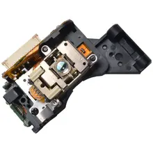 Замена для DENON DVD-5910CI плеер запчасти лазерные линзы Lasereinheit в сборе DVD5910CI Оптический Пикап BlocOptique