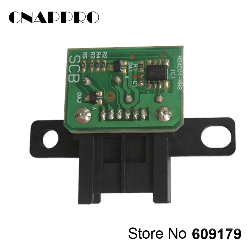 toner chip 3