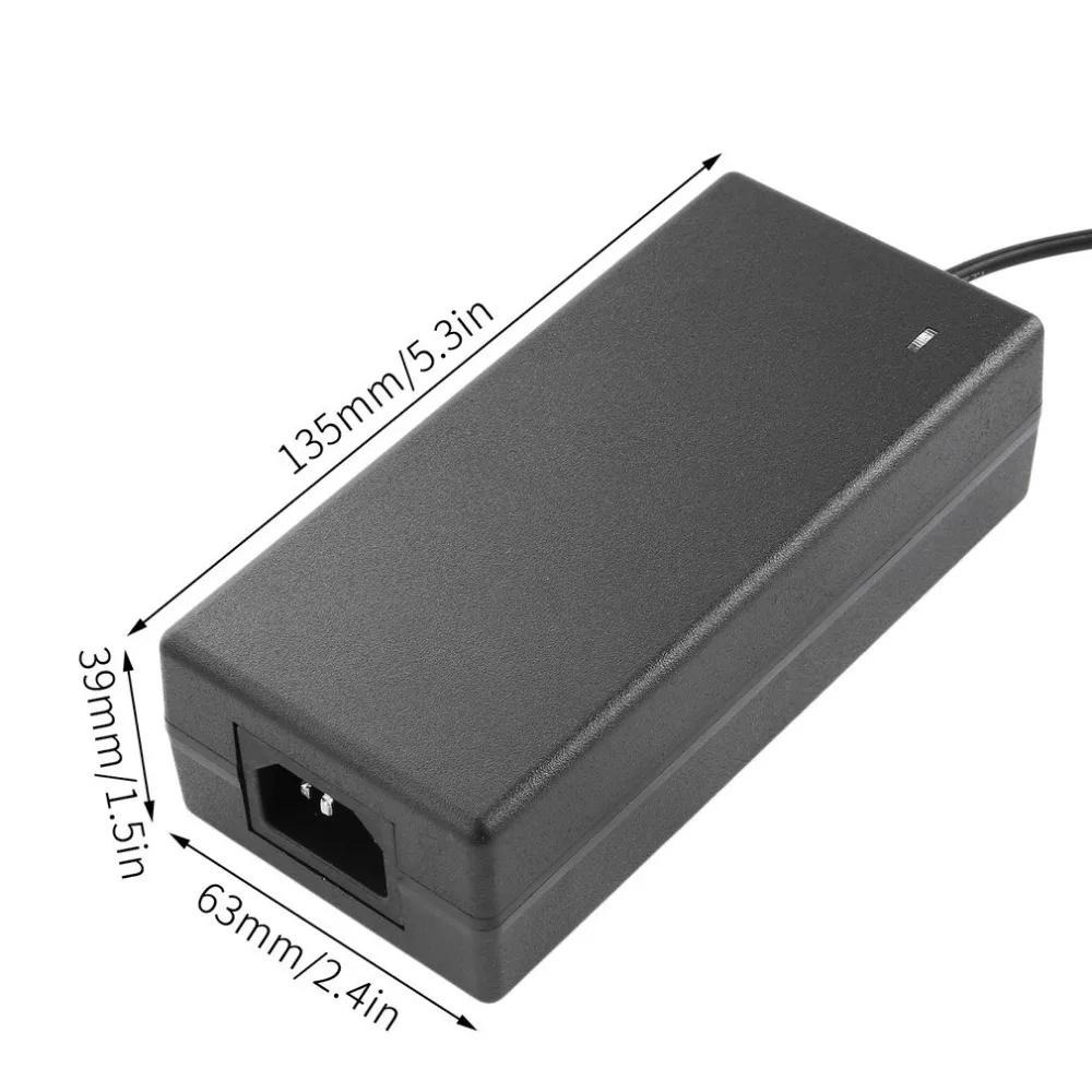 ZN871501-S-2-1