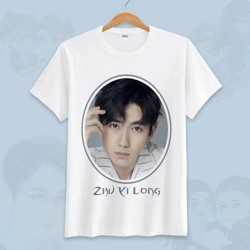 SKU_32(32)