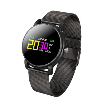 

Z7 Smart watchs bracelet Heart Rate Monitor Fitness Tracker Blood Pressure smart Watch IP68 Waterproof Pedometer For Android Ios