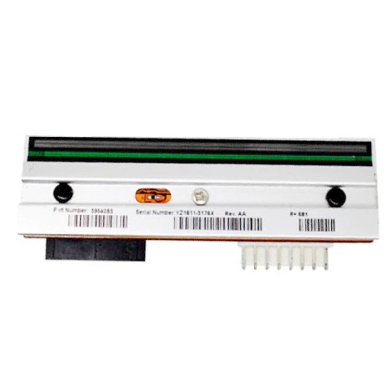 brady pr300 plus Online Sale, UP TO 75 OFF