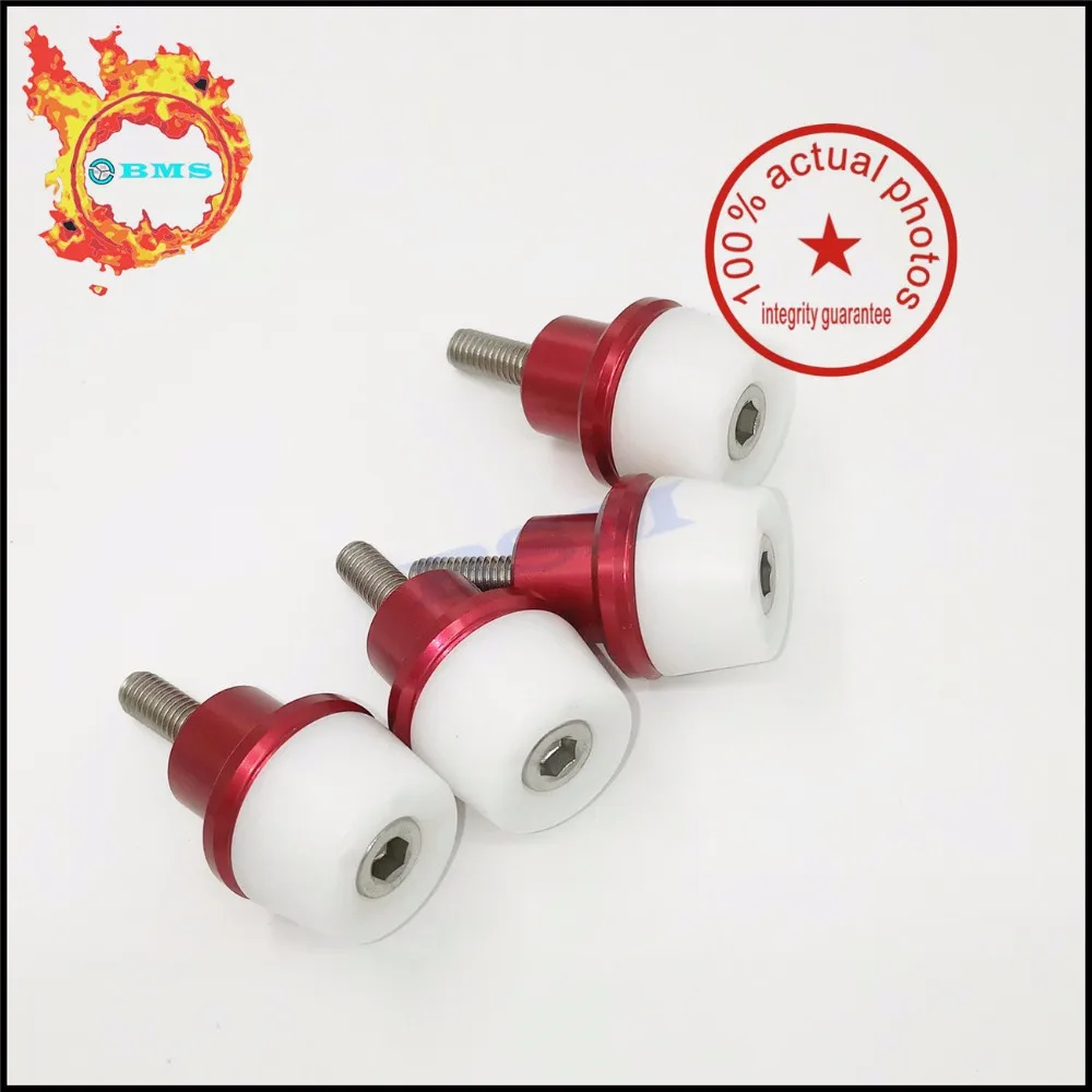 Slider Screw Bolt2
