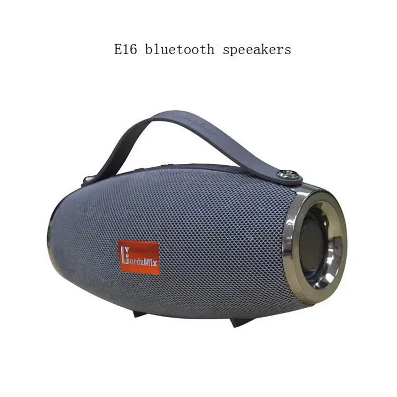 ao ar livre à prova d3d água