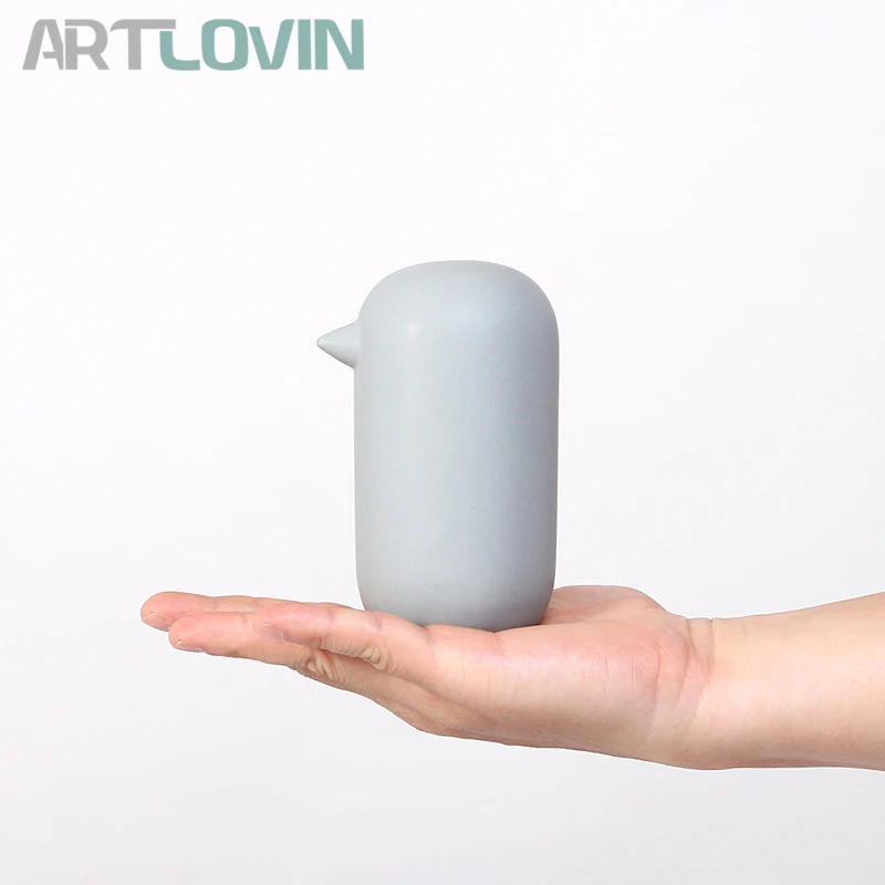 상품 이미지 4