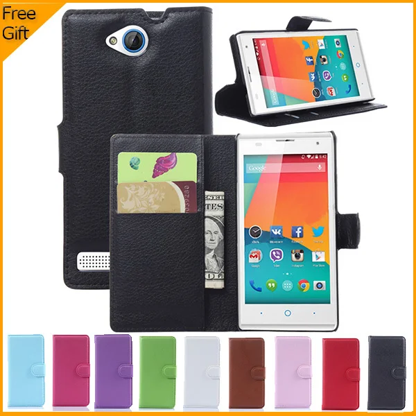 Diagrama Zte Blade G Lux