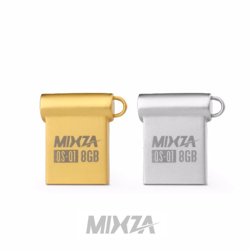 MIXZA мини USB флэш накопитель 4 ГБ/8 ГБ/16 ГБ/32 ГБ/64 Гб 2 0|usb flash drive usb|flash usbstick usb |