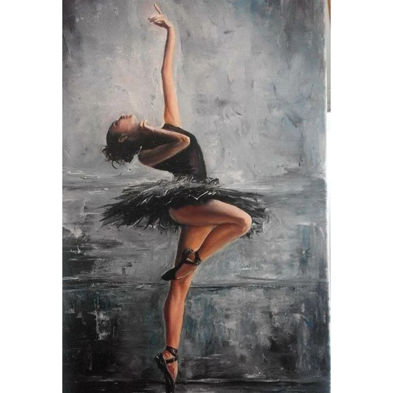 2f38b790d5fe96b038591d6b2d25ff0a