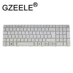 GZEELE Новый Венгрии Ху HG клавиатура для Packard Bell EasyNote TM93 TM85 TM86 TM87 TM89 9J. N1H82. A1D SN8101 TK13BZ TM01 TM98