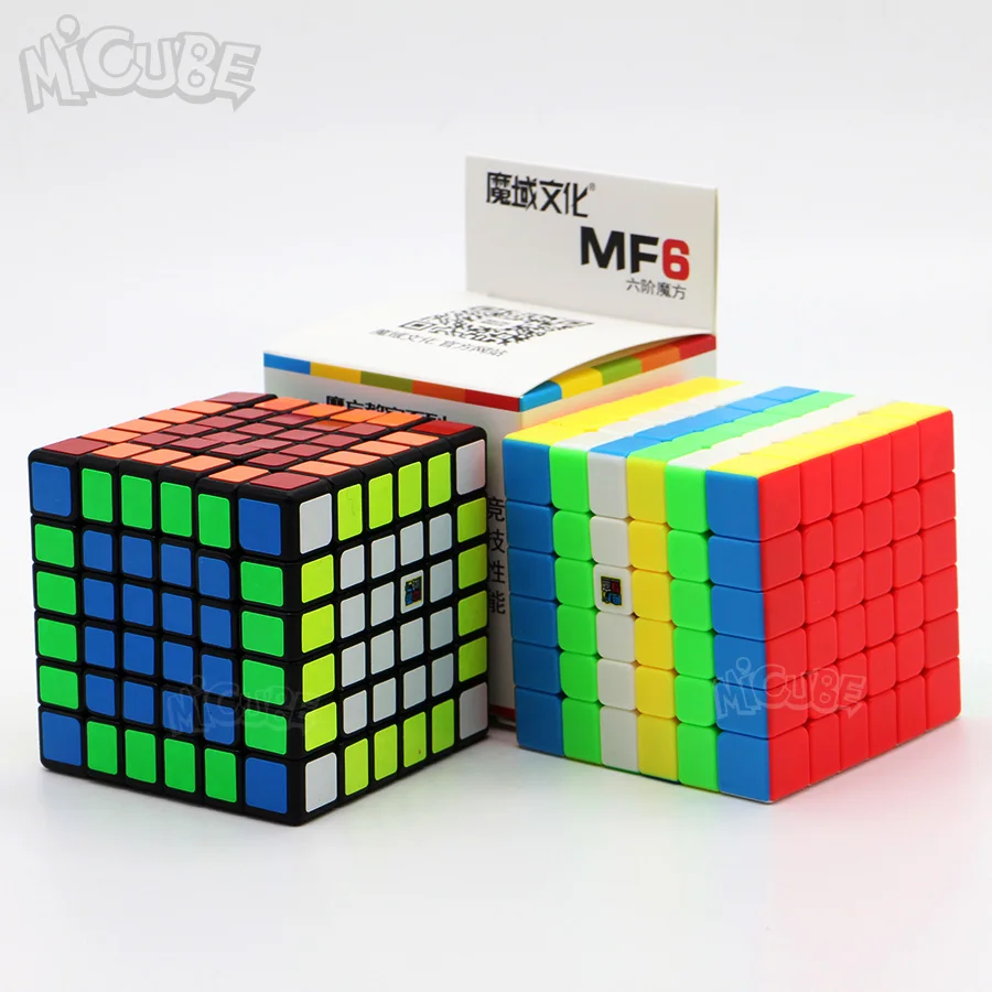 MF6 (8)