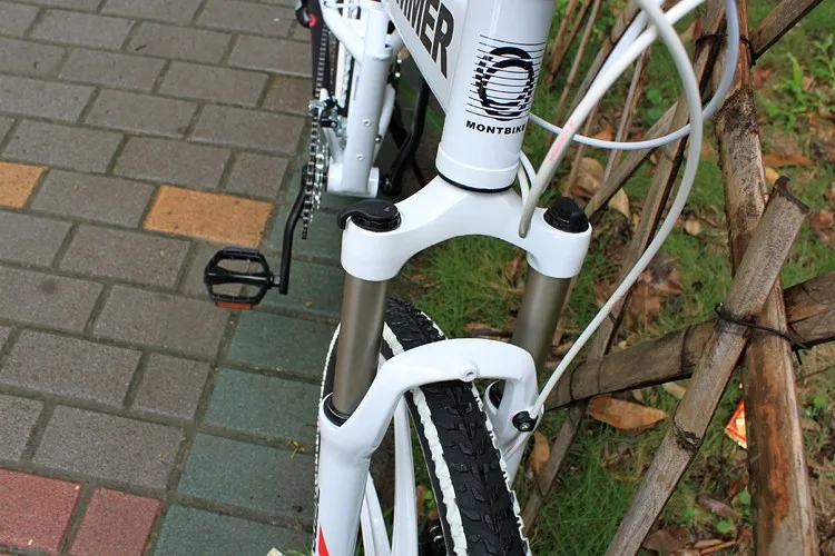 Excellent Kalosse tyre dirt bike ,21/24/27/30 speed ,folding mountain bike bicycle , 26*17inch, cycling tyres bike 13 Excellent Kalosse tyre dirt bike ,21/24/27/30 speed ,folding mountain bike bicycle , 26*17inch, cycling tyres bike 13