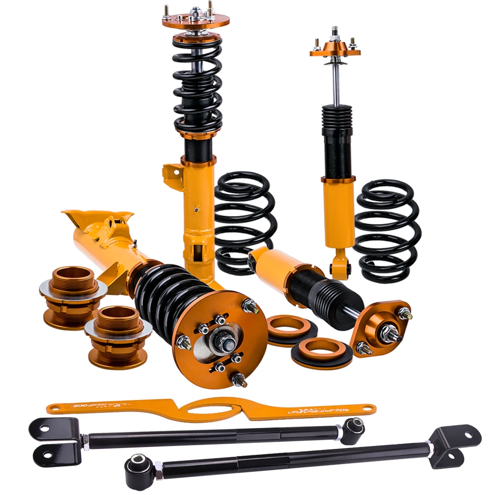 Shock Suspension Strut for BMW E36 323is 325i 325is 325ic 328i 328is