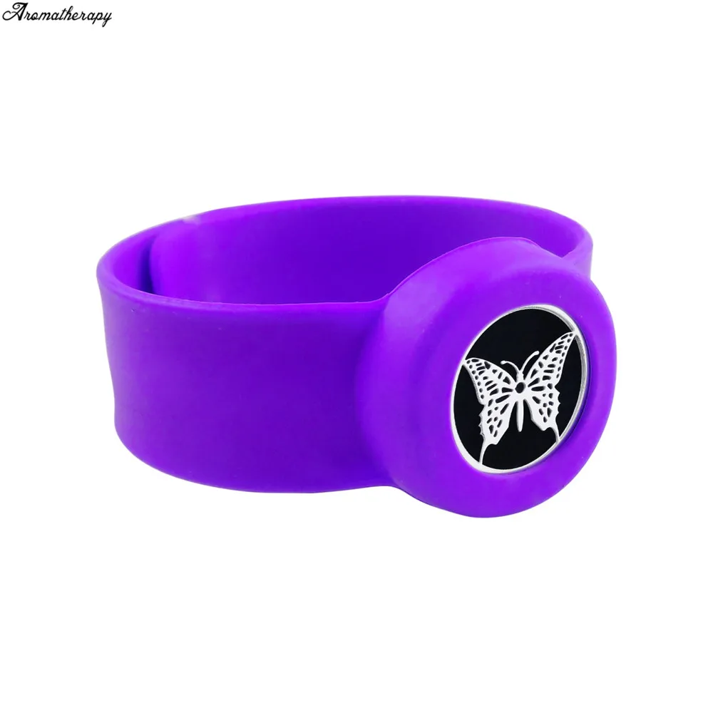 NS-Silicone Diffuser Locket Bracelet.jpg (3)_