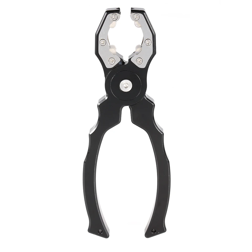 Motor Grip Pliers Wrench Tool Multicopter Part for 13XX-23XX Series Brushless Motor M3-M8 Screw Nut FPV Racing Drone Quadcopter (2)