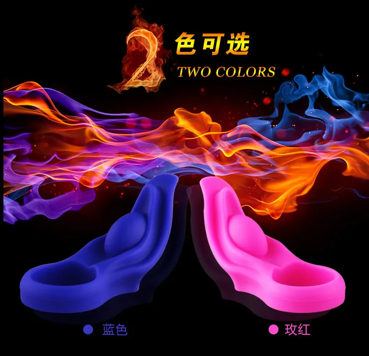 Vibrating font b Ring b font font b Penis b font font b Ring b font