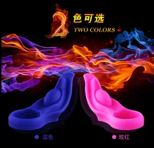 Vibrating Ring Penis Ring Vibrator Cock Ring Sex Products Adult Sex Toys for Men Penis Sleeve Cockring Juguetes Sexuales