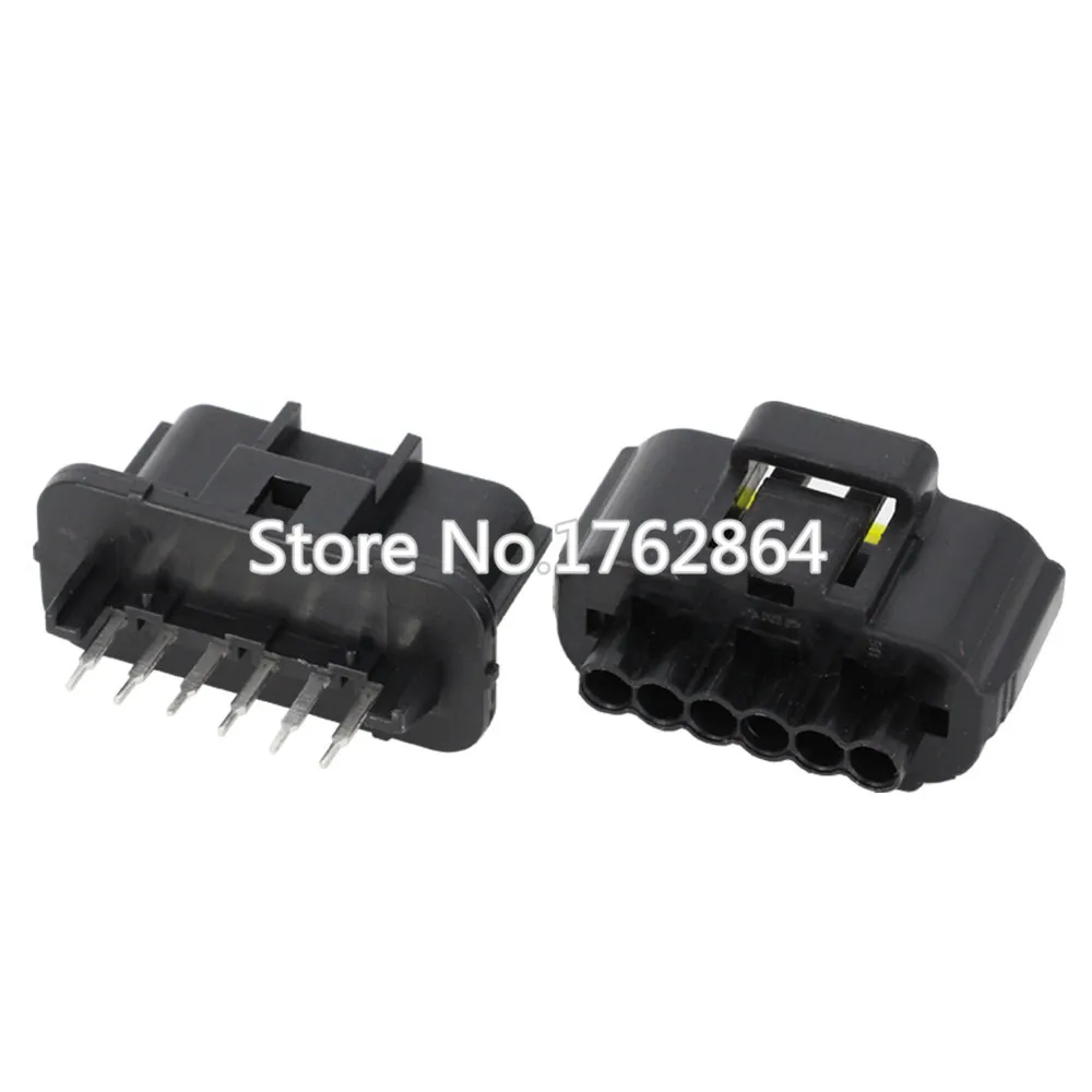 DJ7063Y-1.8-1121 6.925g4