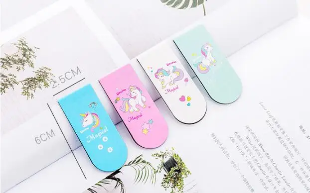 QQ20180929133608