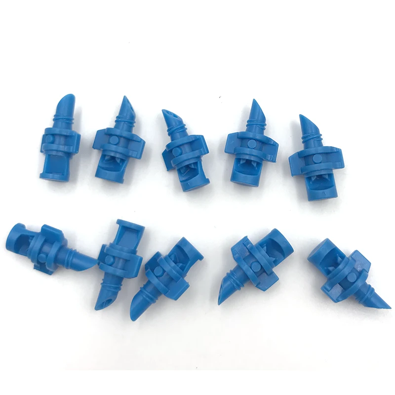31171 (1)