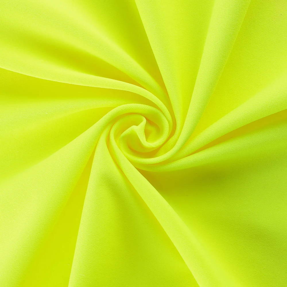 S265_7