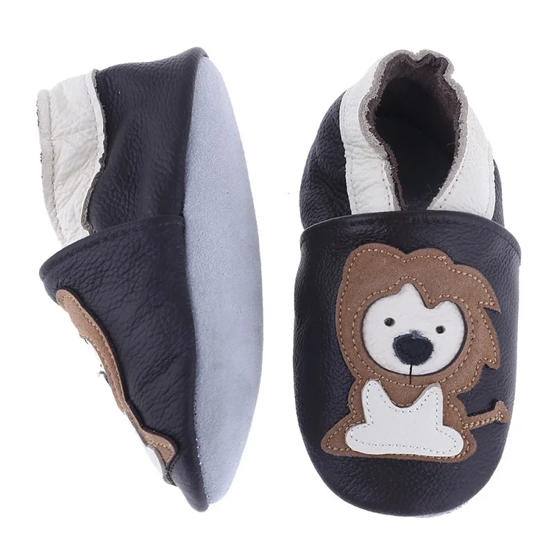A08- brown SZ - 