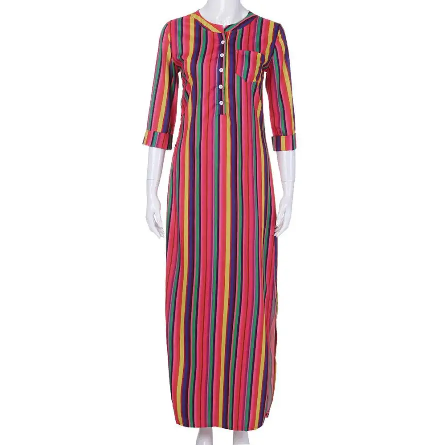 WZZ80809061_20180810094855340