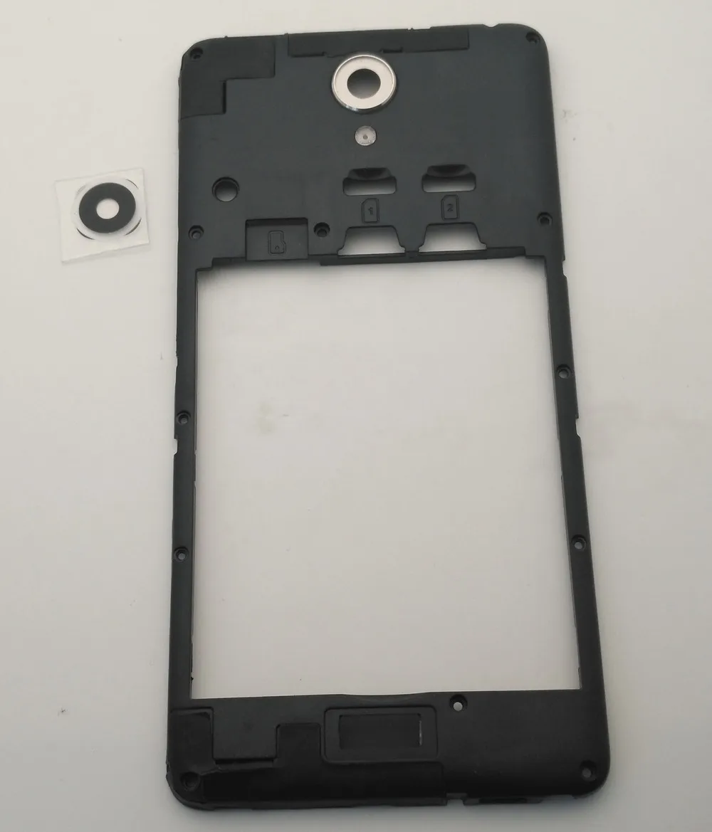 redmi note 2 middle frame 2