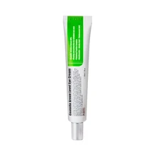 Korea Cosmetic PURITO Centella Green Level Eye Cream 30ml Repair Firming Eye Cream Skin Care Anti Wrinkle Cream Anti Wrinkle Korea Cosmetic PURITO Centella Green Level Eye Cream 30ml Repair Firming Eye Cream Skin Care Anti Wrinkle Cream Anti Wrinkle