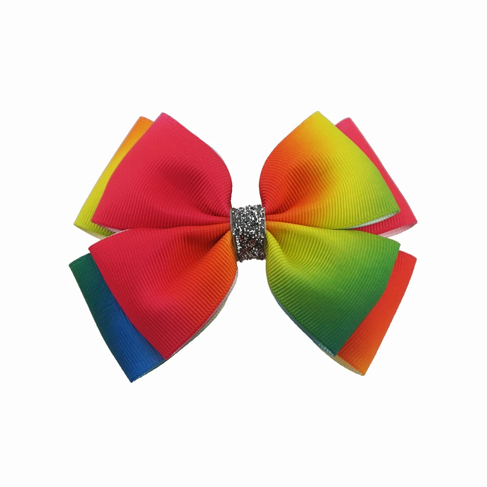 hair bowsDSC05672