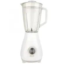 Медленная соковыжималка, многофункциональный Электрический блендер, Кухонный комбайн, миксер, соковыжималка для смузи, Exprimidor de limon