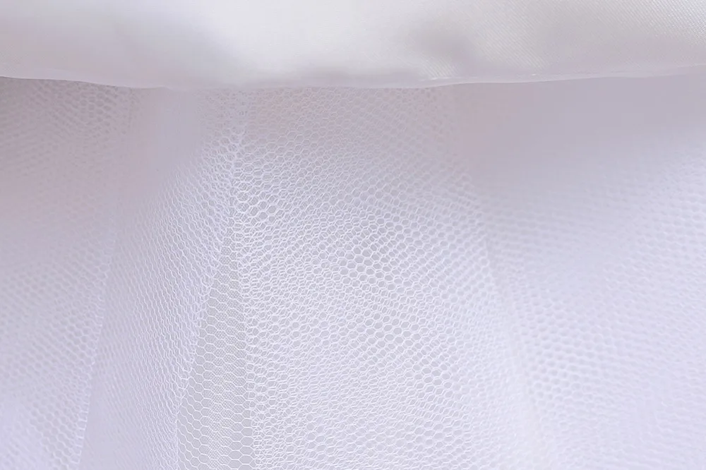 20190510_095704_055
