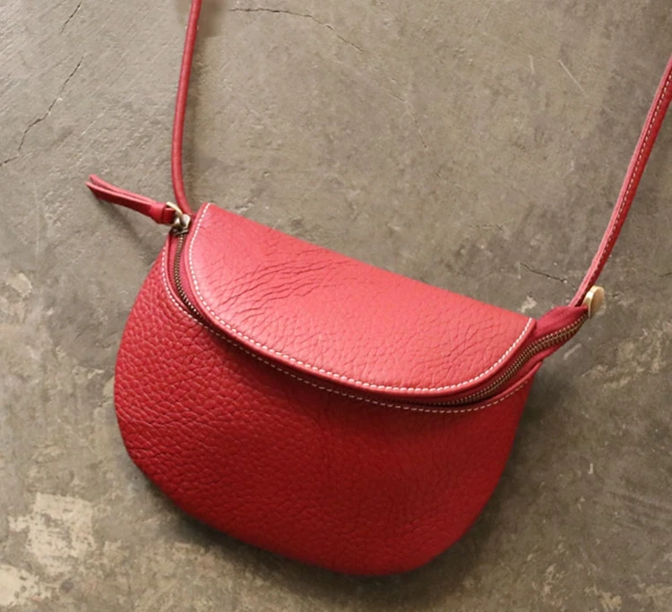 red750