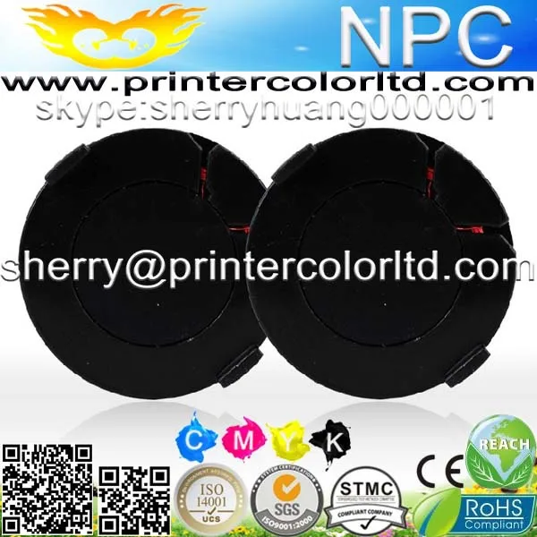 DRIVERS N ACULASER CX11F N ACULASER CX11F WINDOWS 7 64BIT DRIVER DOWNLOAD
