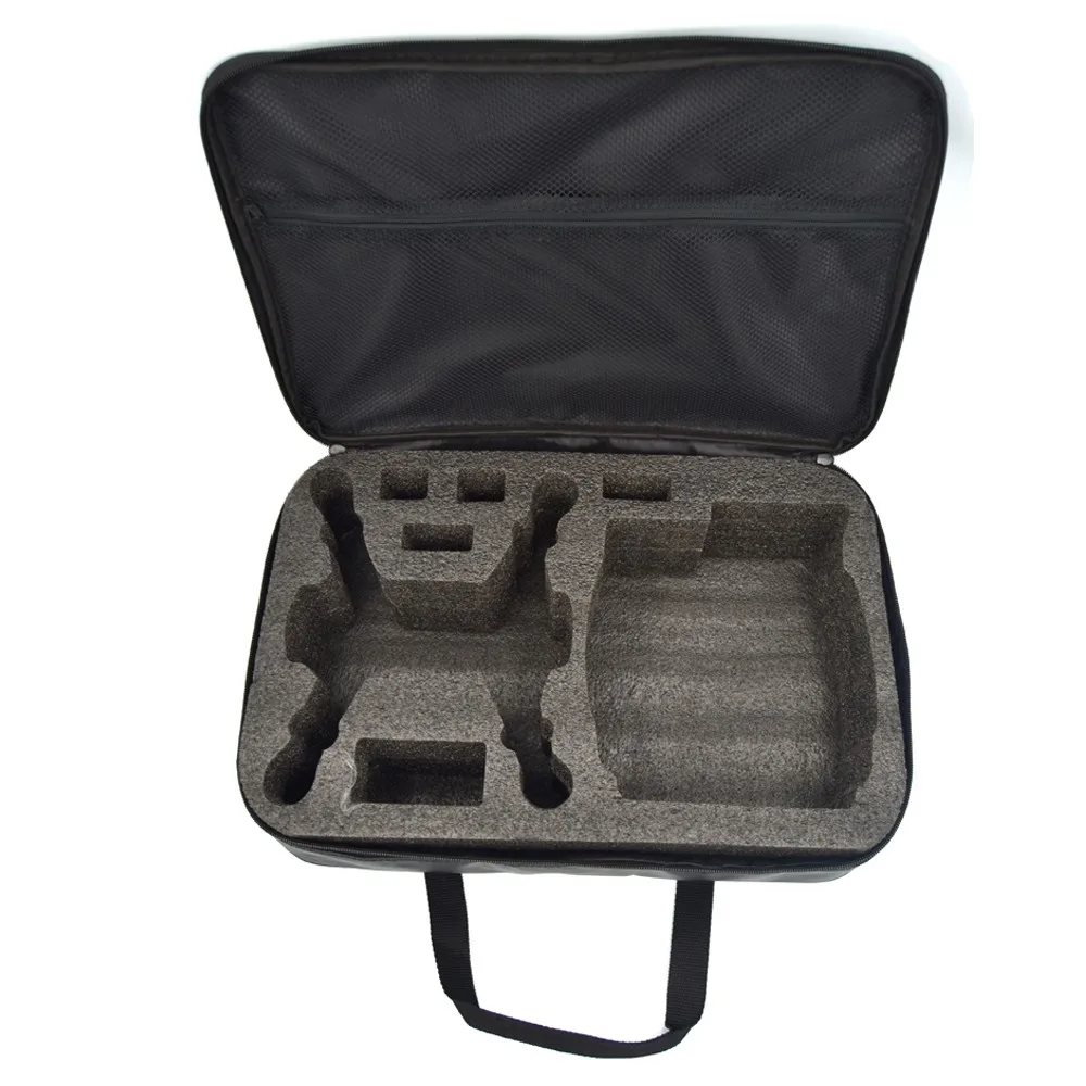 PK Dji Phantom 4 RC Plane 250 Quadcopter Full Carbon Fiber Frame Kit Rtf With Remote Controller