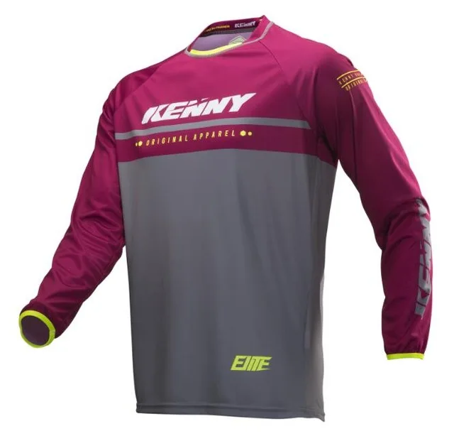 2019-Kenny-Moto-Jersey-DH-MX-BMX-Mountain-Bike-fo-moto-Jersey-Motocross-ATV-Cross-Country.jpg_640x640 (14)