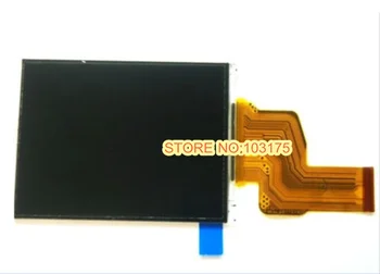

LCD Display Screen Fit For Casio EXILIM EX-ZR1000 ZR1000 Camera no Backlight
