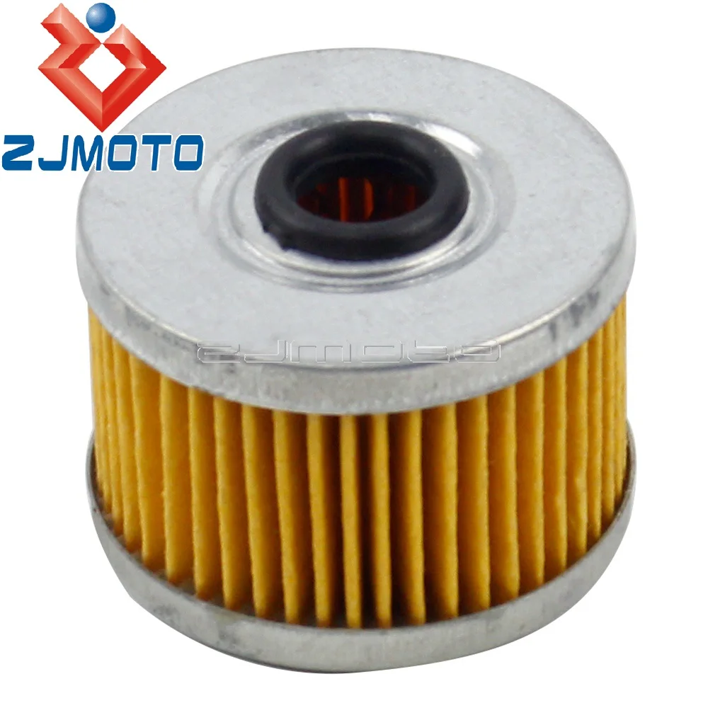 AC-014-YE(1)